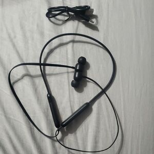 Beats Flex Wireless Earbuds